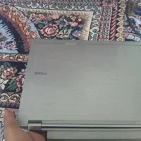 لپتاپ دل