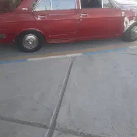 فروش ویا معاوضه با پراید هاچ بک مدل پایین|خودرو سواری و وانت|کرمان, |دیوار