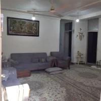 معاوضه خانه خوزستان شوشتر با ویلای یزد