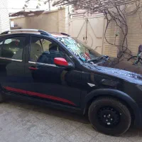 کوییکR مدل1401|خودرو سواری و وانت|زاهدان, |دیوار