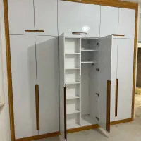 کابینت اشپزخانه