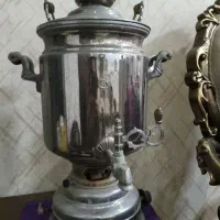 ۲۰لیتری حسینی استفاده نشده