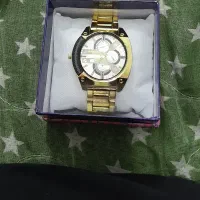 ساعت|ساعت|اهواز, معین زاده|دیوار