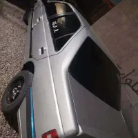 فروش خودرو شماره تماس مالک|خودرو سواری و وانت|شوش, |دیوار