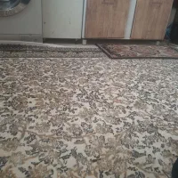 سویت اجاره ای دربست کامل