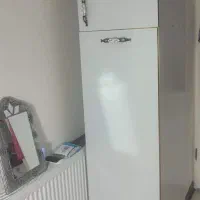 سوپر مارکت