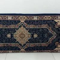 پشتی سرمه ای ۲ عدد|پشتی|گرگان, |دیوار