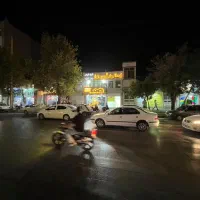 دفتر واحد اداری تجاری / حاشیه بلوار فضل / دفاترخاص