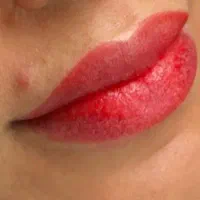 تتو بدن و ابرو و لب ....|خدمات آرایشگری و زیبایی|مشهد, عامل|دیوار