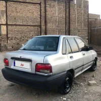 خودرو