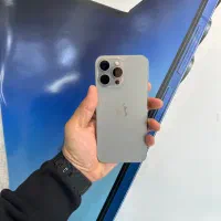 ایفون 15 pro max