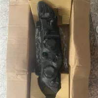 چراغ جلو های سراتو سایپا کاملا سالم|قطعات یدکی و لوازم جانبی|تهران, زعفرانیه|دیوار