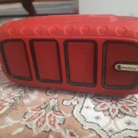 اسپیکر new Rixing