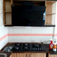 رهن و اجاره آپارتمان منطقه آزاد بندر انزلی|اجارهٔ آپارتمان|بندر انزلی, لیچارگی حسن رود|دیوار