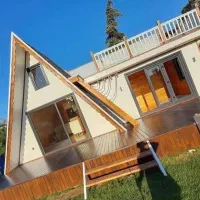 خ.انه های چوبی|خدمات پیشه و مهارت|قائم‌شهر, |دیوار