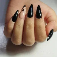 آموزش و خدمات کاشت ناخن|خدمات آرایشگری و زیبایی|شیراز, گلکوب|دیوار