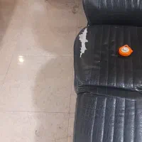 لوازم آرایشگاه زنانه