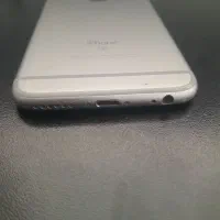اپل ۶ s 64|موبایل|تهران, آبشار تهران (دریاچه)|دیوار