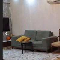 فروش مبلمان|مبلمان خانگی و میز عسلی|رشت, دیلمان|دیوار