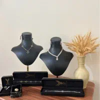 فروش طلای نو( بدون اجرت )