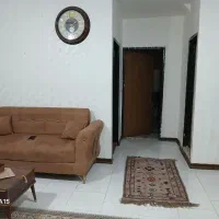 مسکن مهر ۸۵ متری / طبقه ۲|فروش آپارتمان|شیروان (خراسان), |دیوار