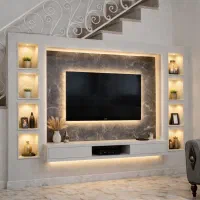 برقکار ساختمان|خدمات پیشه و مهارت|عباس‌آباد, |دیوار