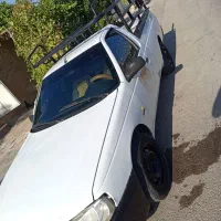 آریسان ۱ ۹۵|خودرو سواری و وانت|برازجان, |دیوار