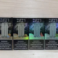 اکسسوری قلیان پاد|زیورآلات و اکسسوری|قزوین, |دیوار