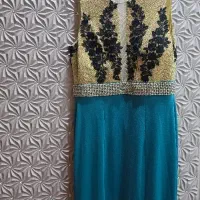 لباس مجلسی در حد نو سیک و زیبا