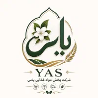 استخدام بازاریاب خانم وآقا