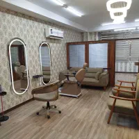 اجاره لاین های سالن زیبایی