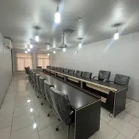 اجاره اتاق جلسه ، کنفرانس و کلاس آموزشی