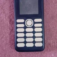 گوشی نوکیا|موبایل|نیشابور, شهرک جانبازان|دیوار