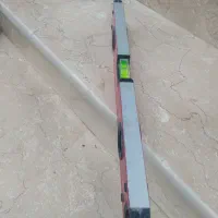 تراز