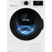 لباسشویی اسنوا مدل ۹۲|ماشین لباسشویی و خشککن لباس|کرج, مهرویلا جنوبی|دیوار