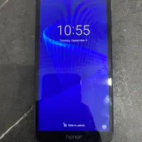 Honor 7s هانر