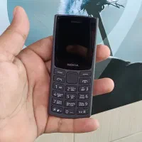 نوکیا ۱۰۵ مدل ۲۰۲۳