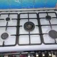 فروش فرگاز|اجاق گاز و لوازم برقی پختوپز|جیرفت, |دیوار