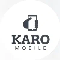 کارکرده اسینم