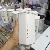 مودم 5G سیمکارت خور آنلاک تولید 2022