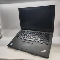 لپ تاپ لنوو / Core i5  و Core i7 / رم 8 /SSD هارد
