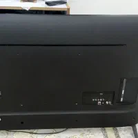 الجی ۴۹ اسمارت|تلویزیون و پروژکتور|قروه, |دیوار