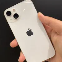 ایفون۱۳نرمال