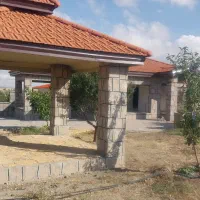 بنایی. پیمانکاری.|خدمات پیشه و مهارت|تبریز, |دیوار