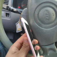 iphone 6s|موبایل|نهاوند, |دیوار