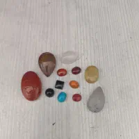 سنگ قیمتی انگشتر