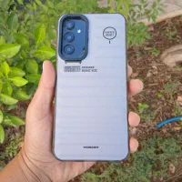 سامسونگ A24 LTE|موبایل|شیراز, باغ تخت|دیوار