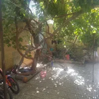اجاره خانه ویلای دربست