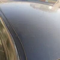 پراید مدل ۸۱|خودرو سواری و وانت|کلاچای, |دیوار