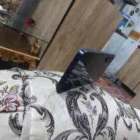 سامسونگ a15|موبایل|اسلام‌شهر, شهرک سالور|دیوار